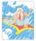 18 Pack: Crayola® Color Wonder™ Mess Free™ ©Disney Princess Coloring Pad & Markers